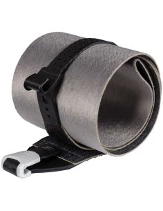 MARKER FREERIDE UNIVERSAL SKINS